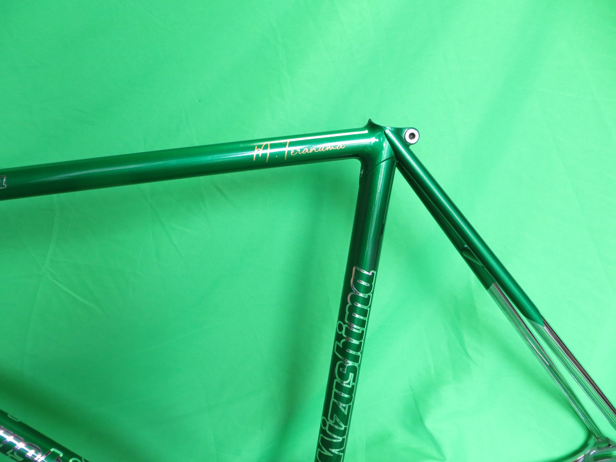 Henshin Bike 横浜引渡し へんしんバイク 公式 - 30分で自転車デビュー | ペダル後付けバイクNo.1