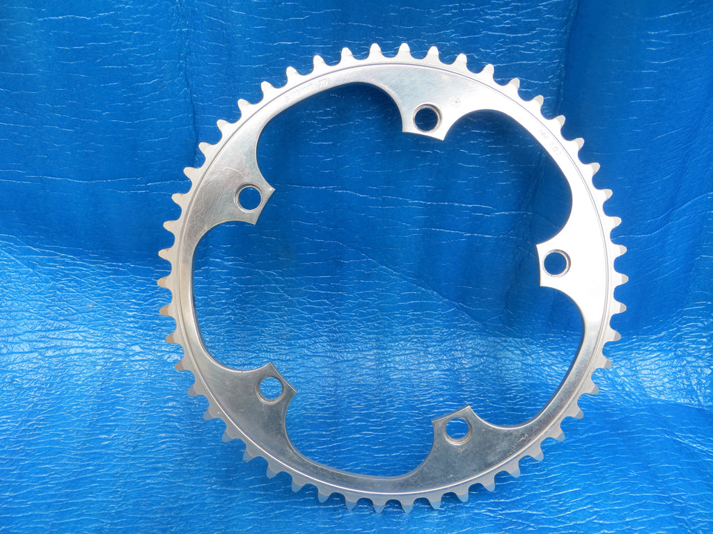 Sugino 75 1/8" 144BCD NJS Chainring 50T (24070916)