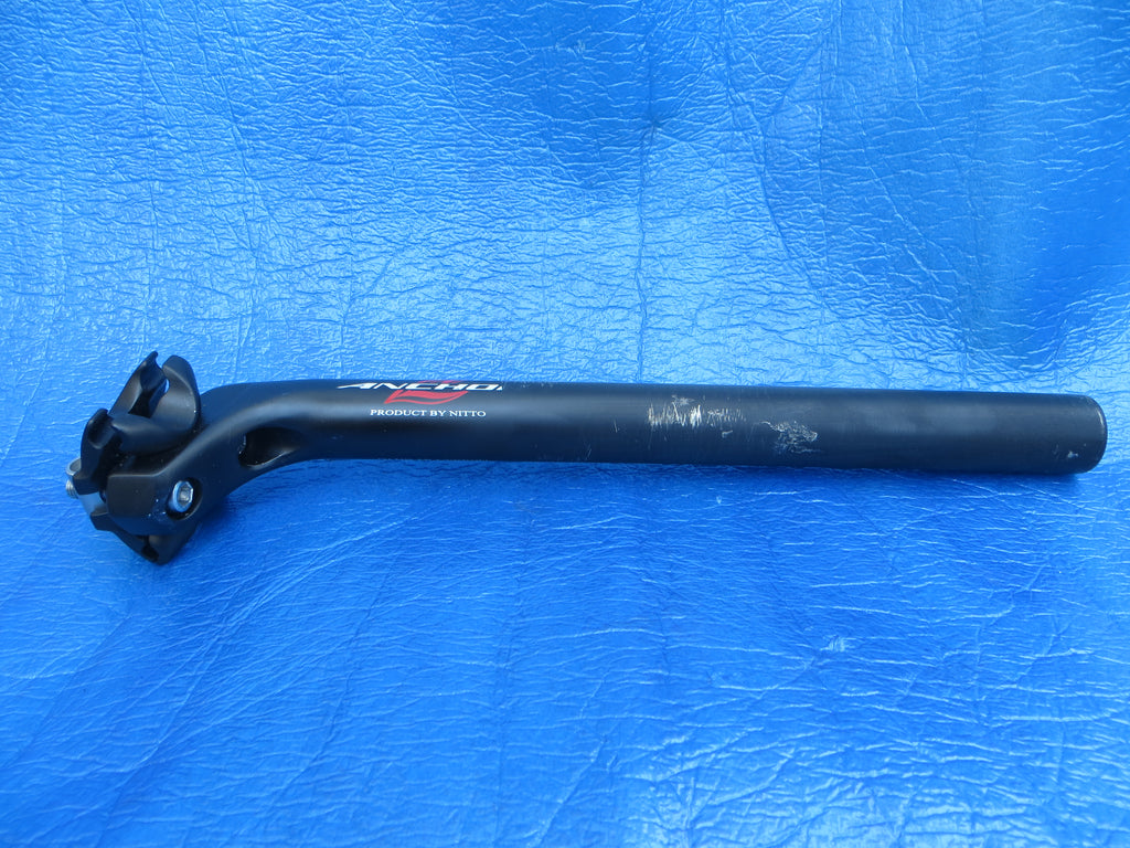 Seatposts – NJS EXPORT