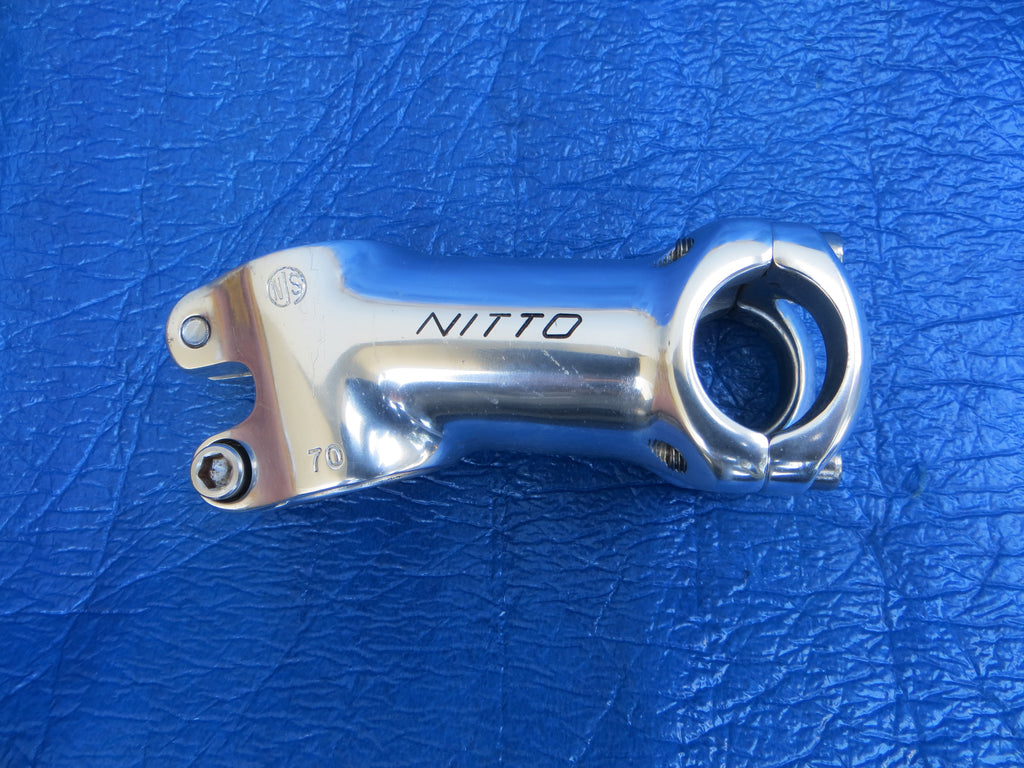Stems – NJS EXPORT
