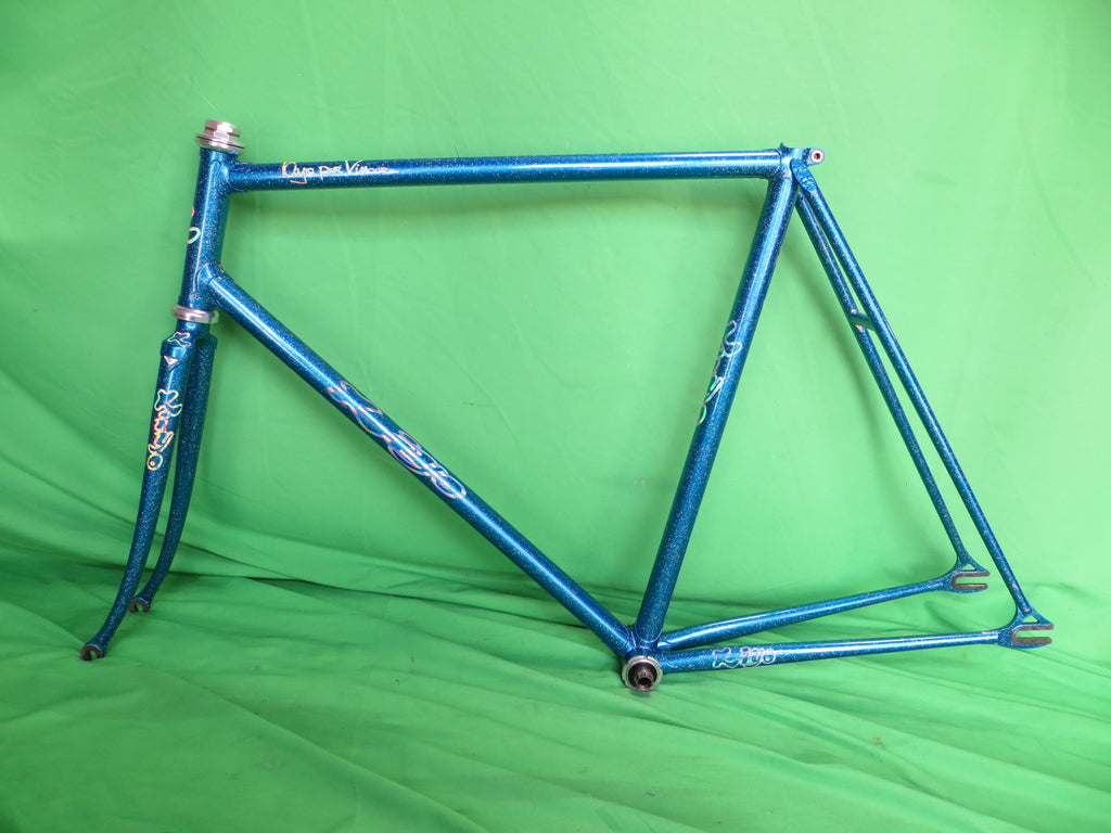 Frames – Tagged 