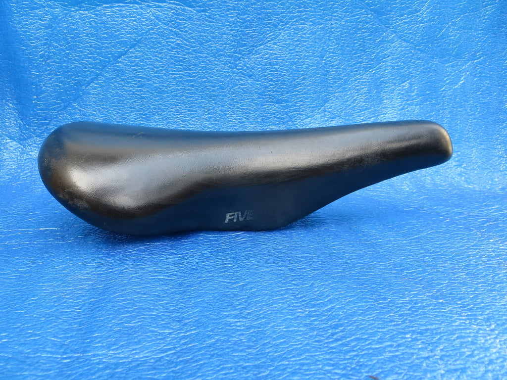 Saddles – NJS EXPORT