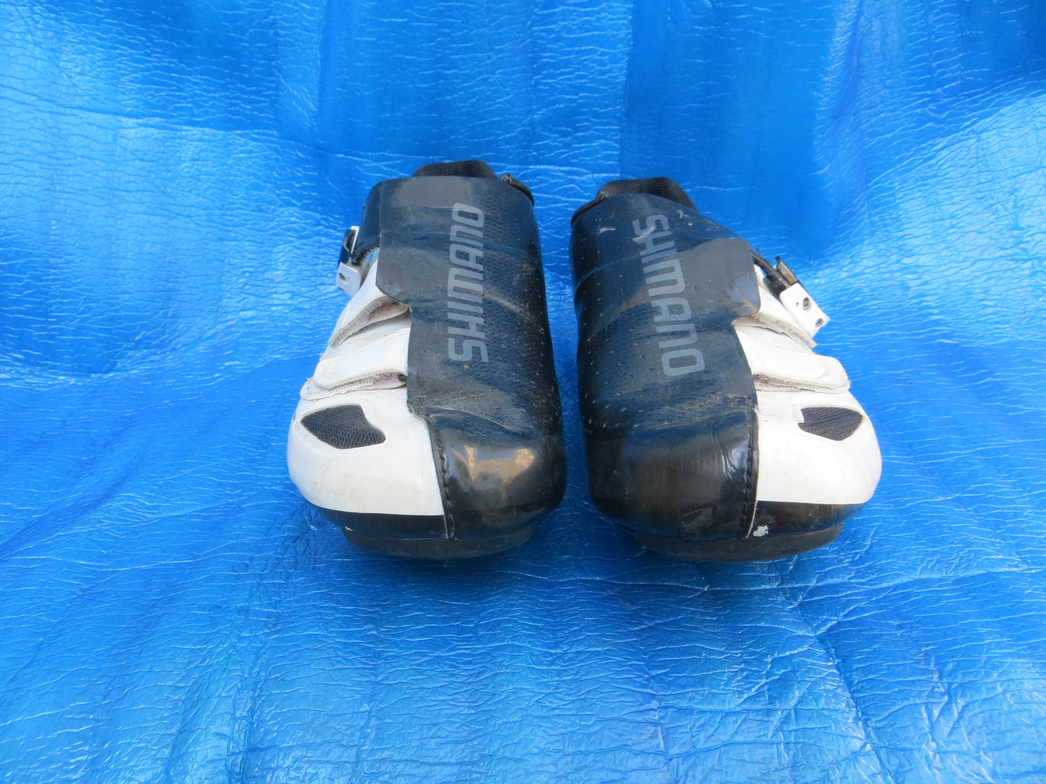 R171 shimano shop