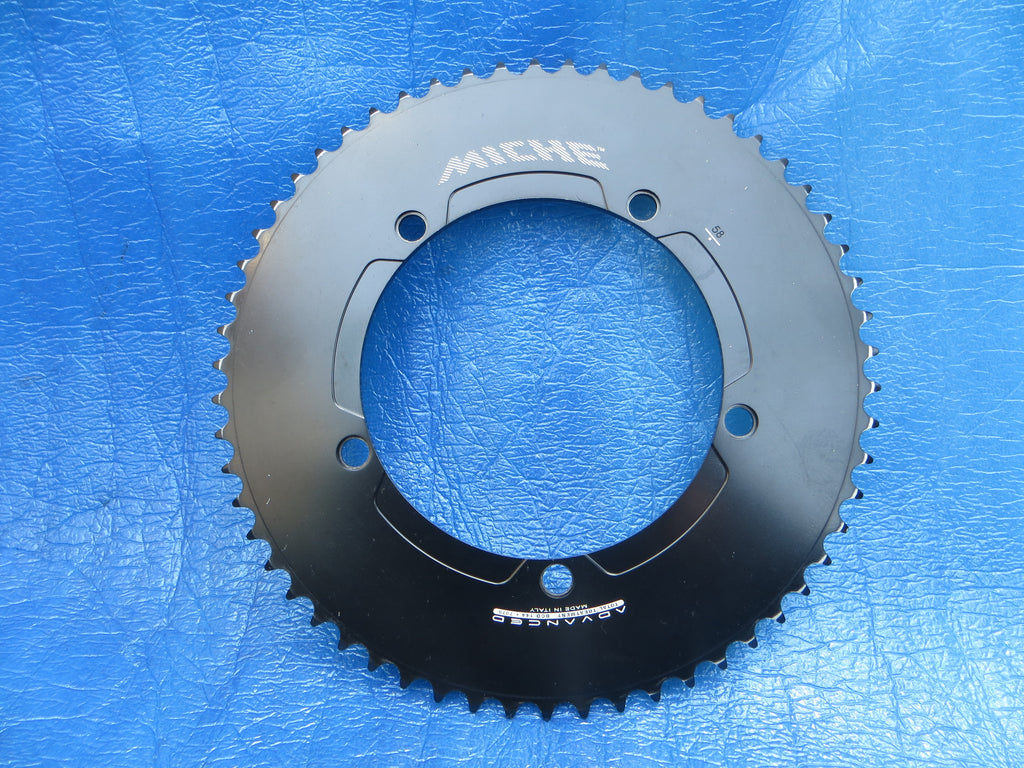 Chainrings – NJS EXPORT