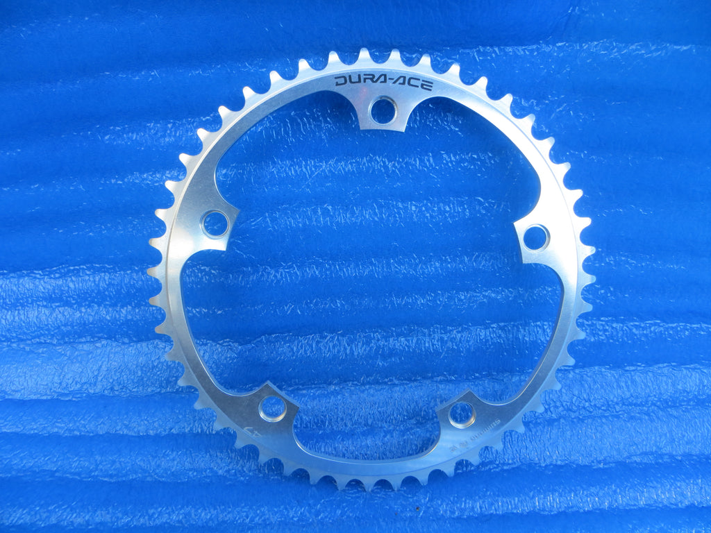 Chainrings – Tagged 