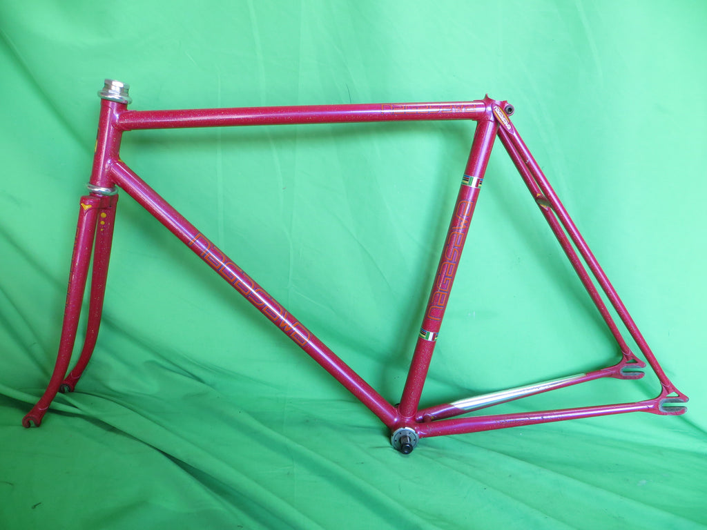 Frames by Price ▽ – NJS EXPORT