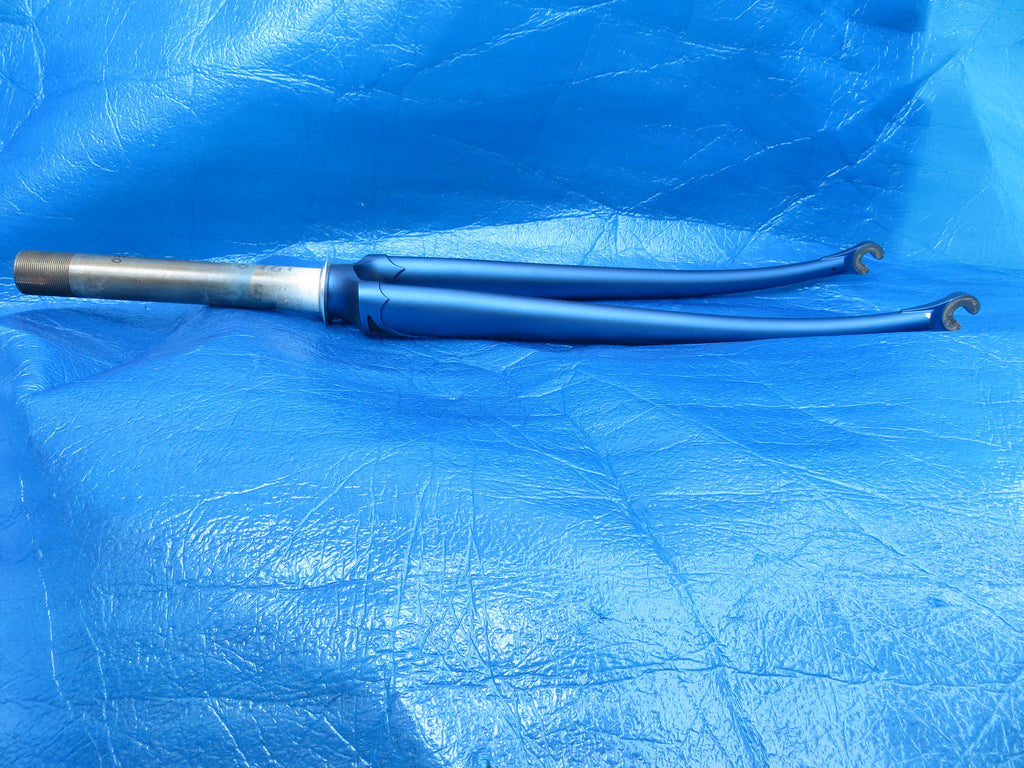 Bridgestone Front Fork 172mm steering Column 8mm Slot