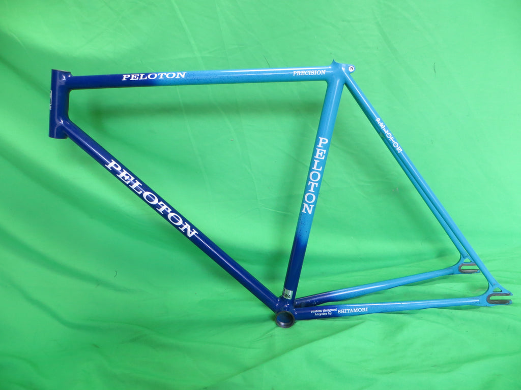 Frames – Tagged 