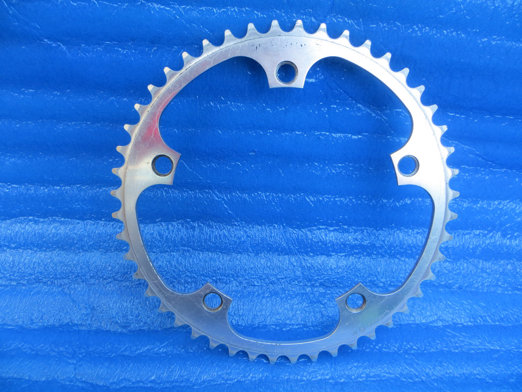 Chainrings – Tagged 