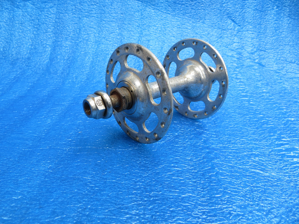 Hubs – NJS EXPORT