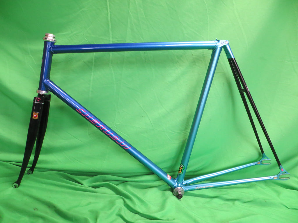 Frames – Tagged 