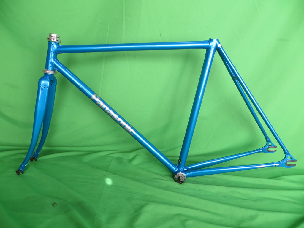 Frames: Links Only – Page 12 – NJS EXPORT