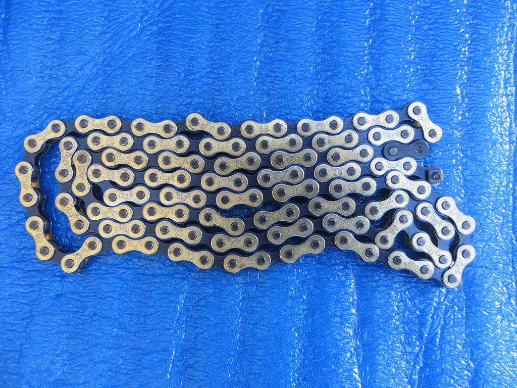 Chains – NJS EXPORT