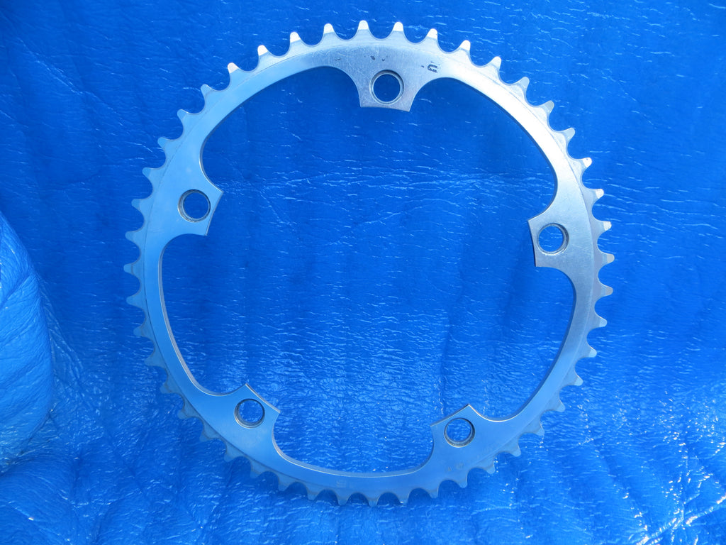 Chainrings – Tagged 