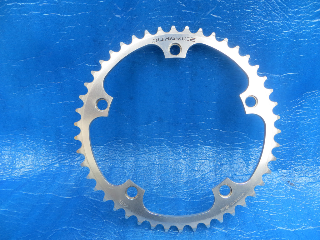 Shimano FC-7600 1/8" 144BCD NJS Chainring 46T (25042001)