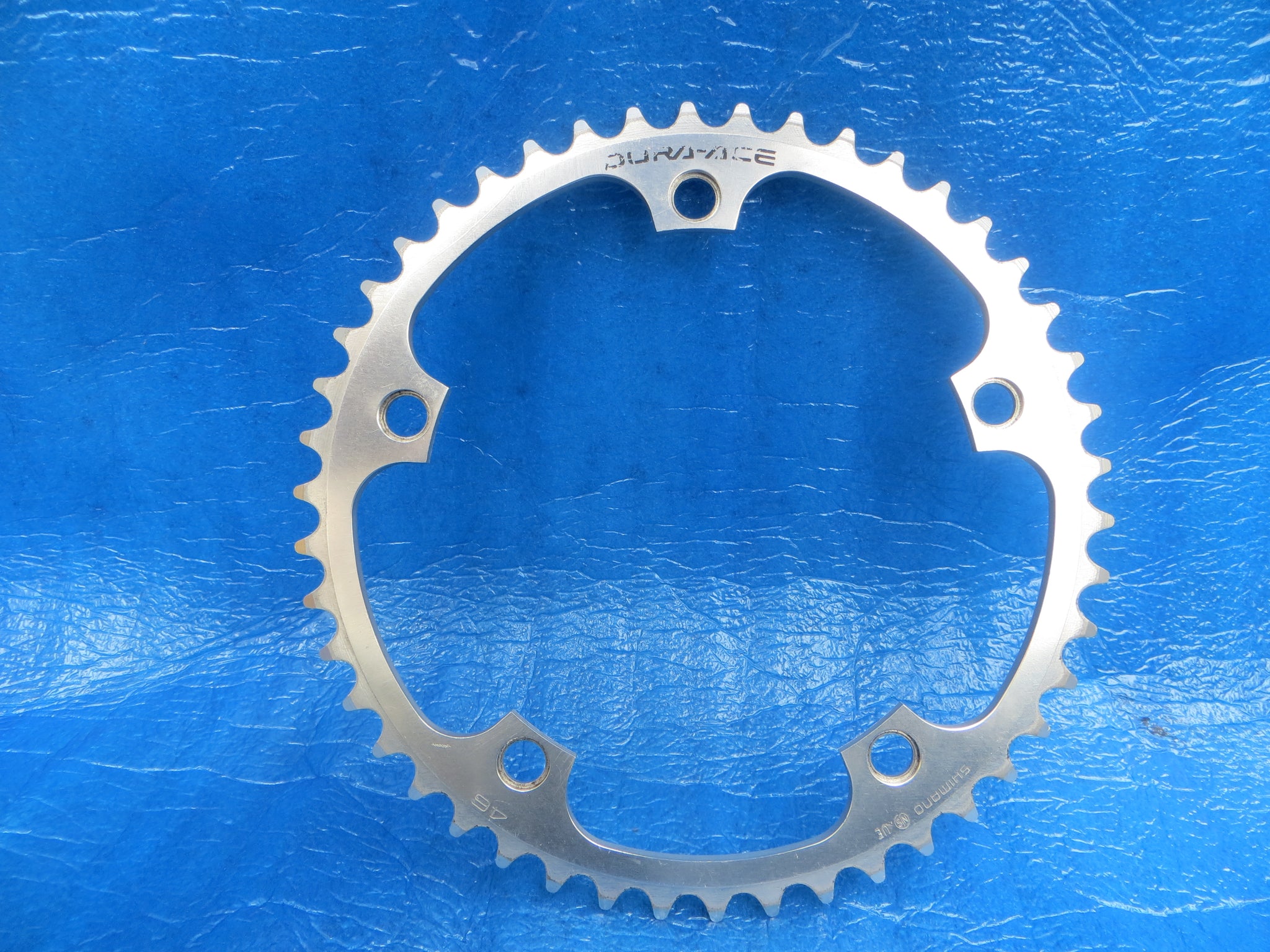 Shimano FC-7600 1/8" 144BCD NJS Chainring 46T (25042001)
