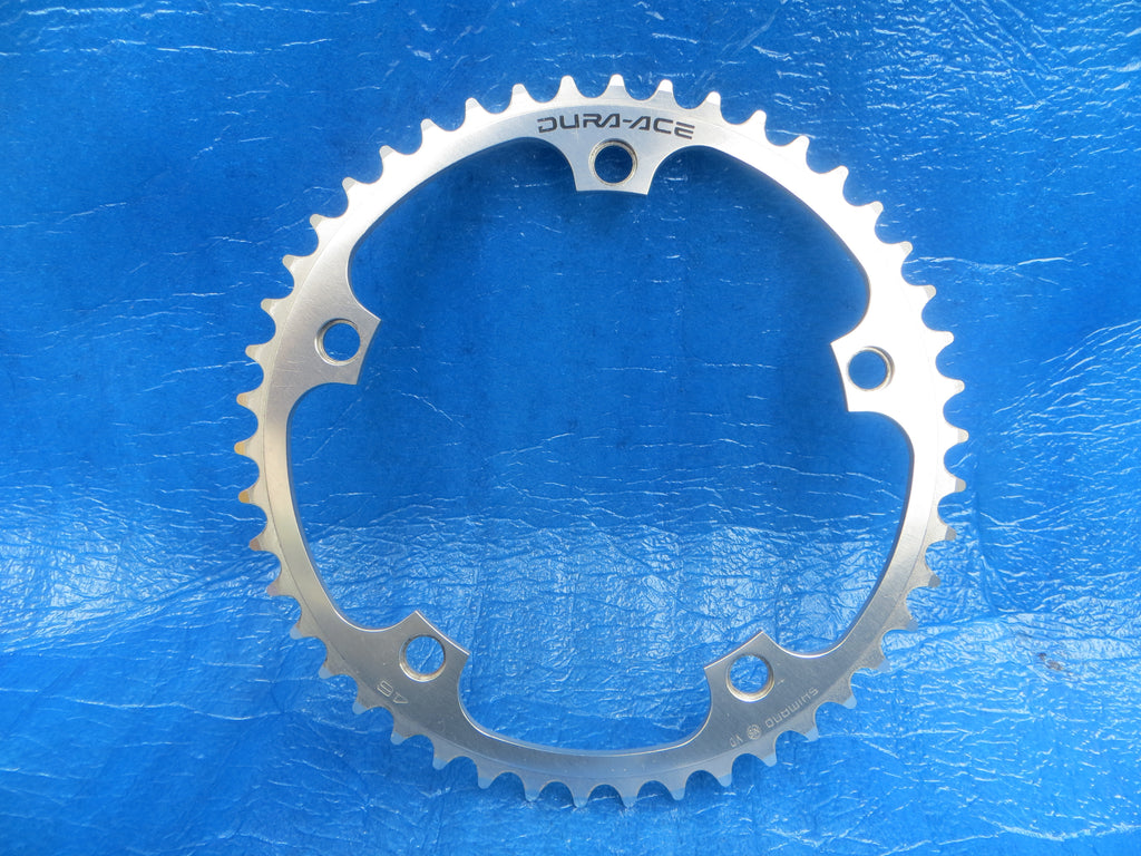 Shimano FC-7600 1/8" 144BCD NJS Chainring 46T (25042002)