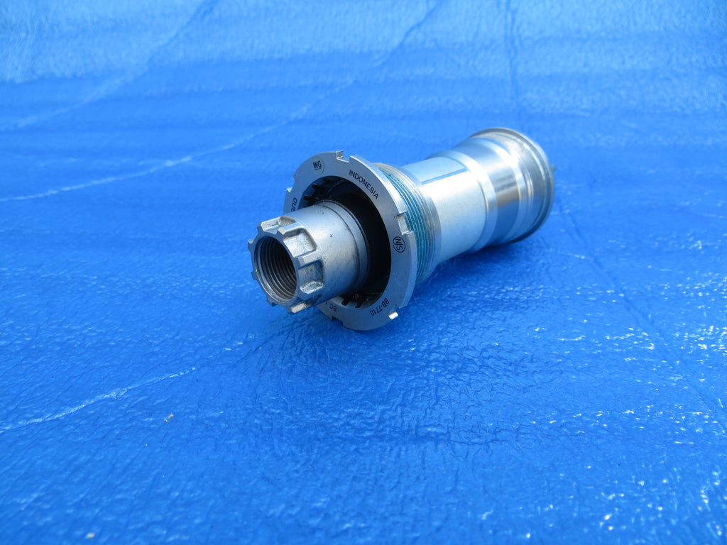 Bottom Brackets – NJS EXPORT