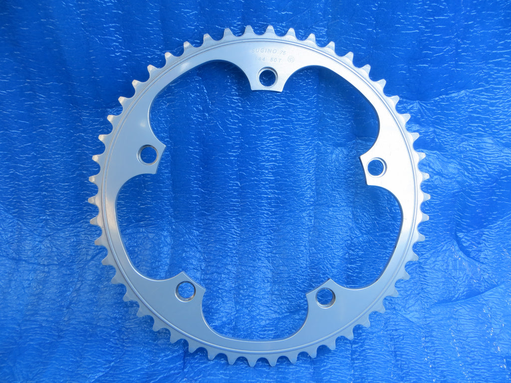 Chainrings – Page 4 – NJS EXPORT
