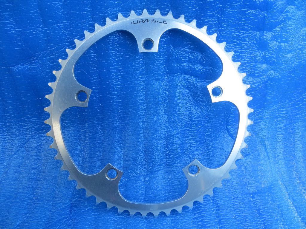 Chainrings – Tagged 