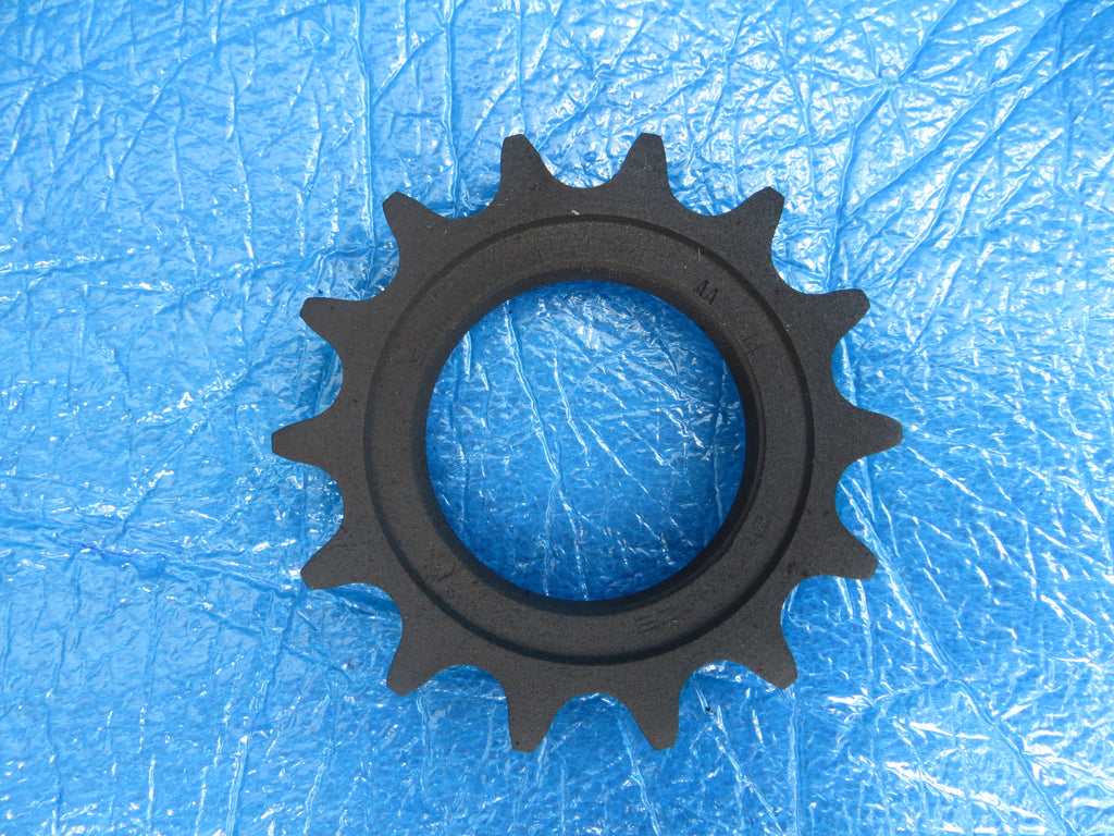 Cogs – NJS EXPORT