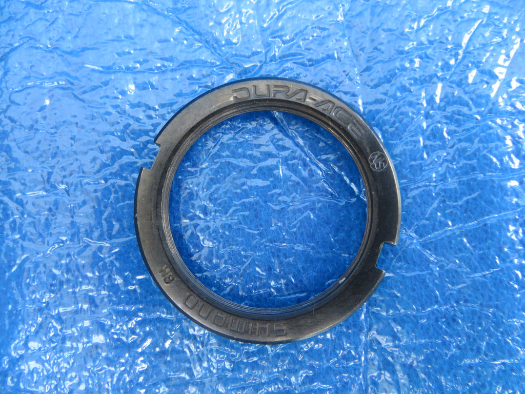 Shimano Dura Ace NJS Lockring (25042213)