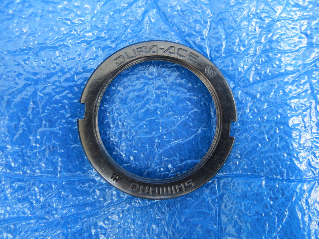 Shimano Dura Ace NJS Lockring (25042216)