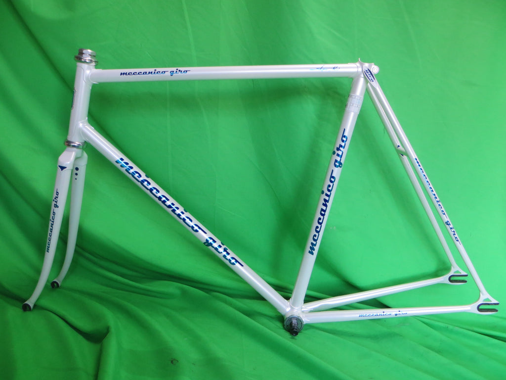 Frames by Price ▽ – NJS EXPORT