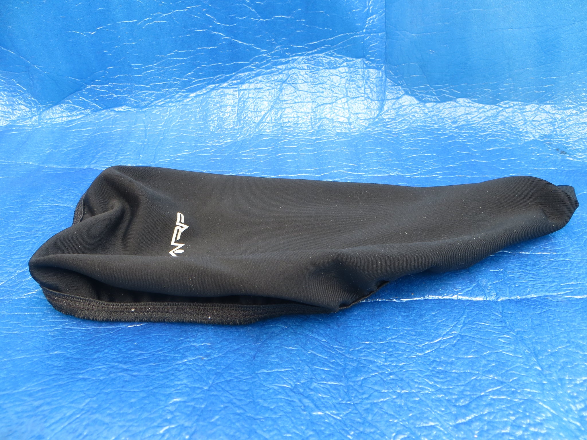 HARP Saddle Cover Protector  (25042605)