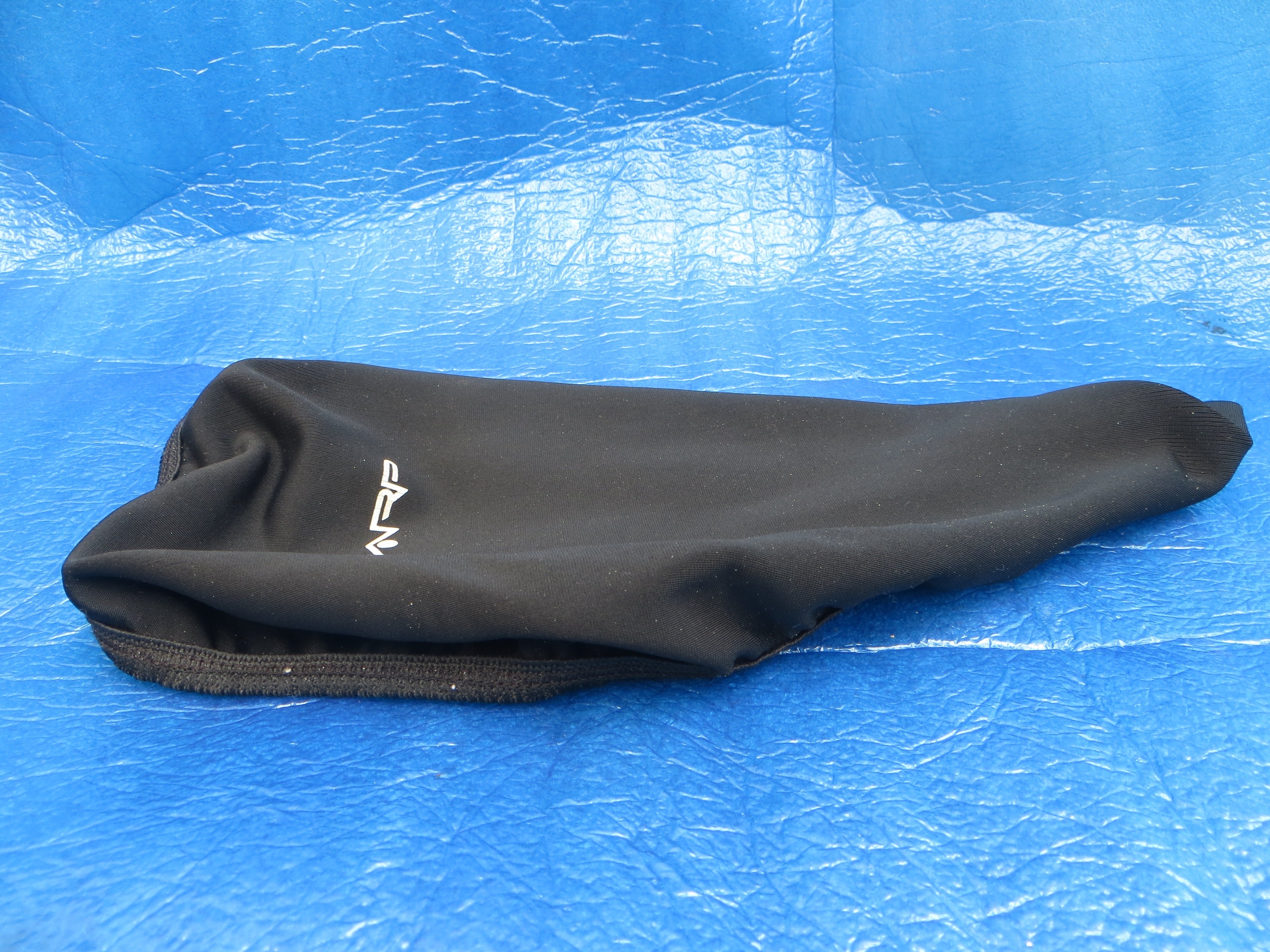 HARP Saddle Cover Protector  (25042605)