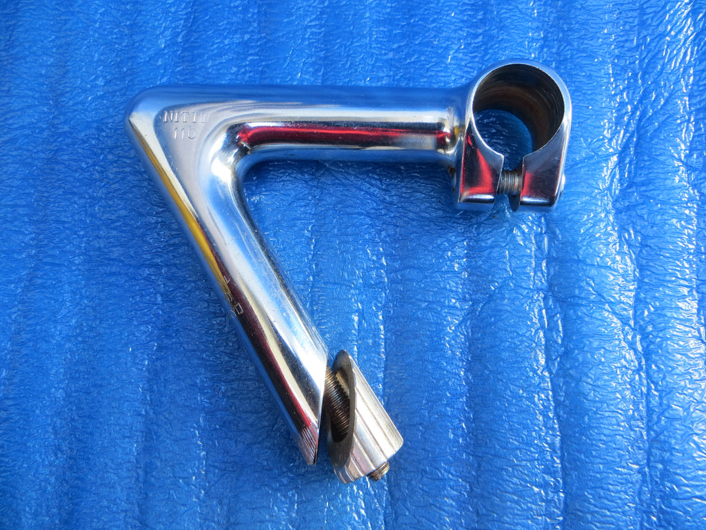 Stems – NJS EXPORT