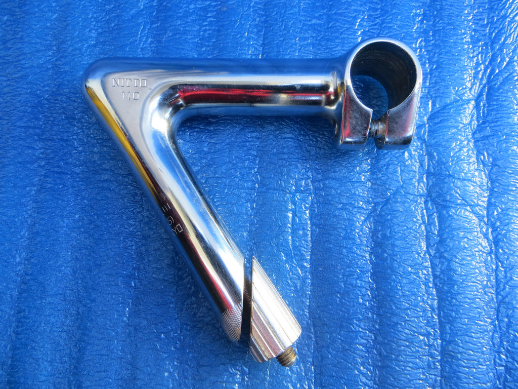 Stems – NJS EXPORT