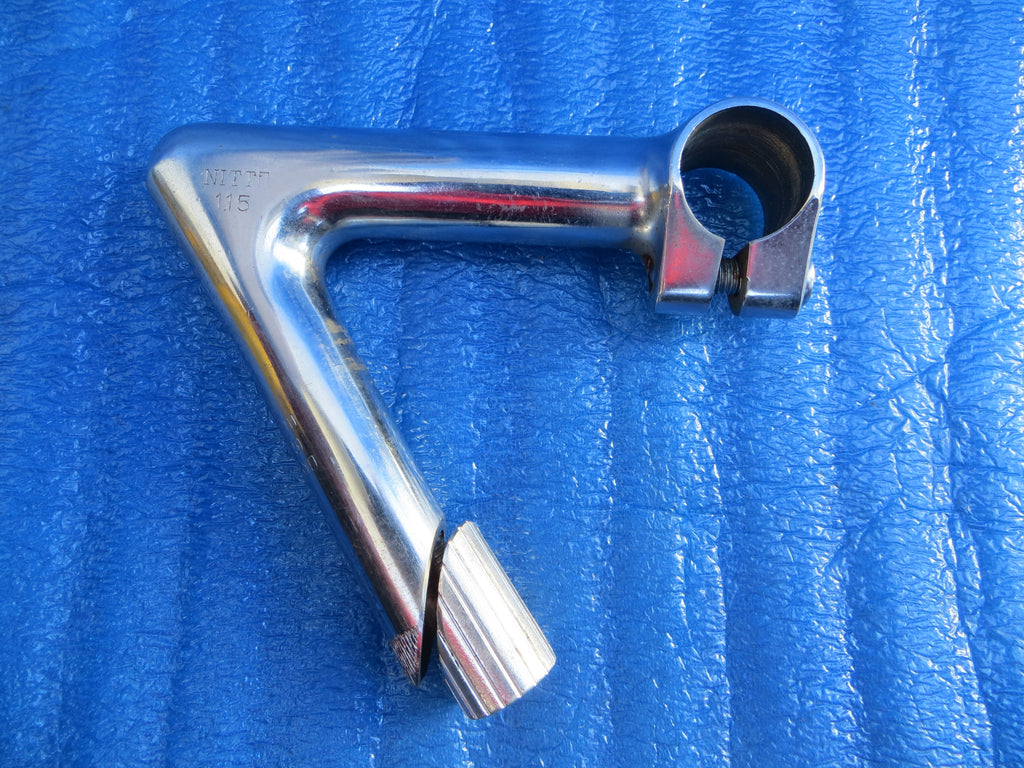 Stems – NJS EXPORT