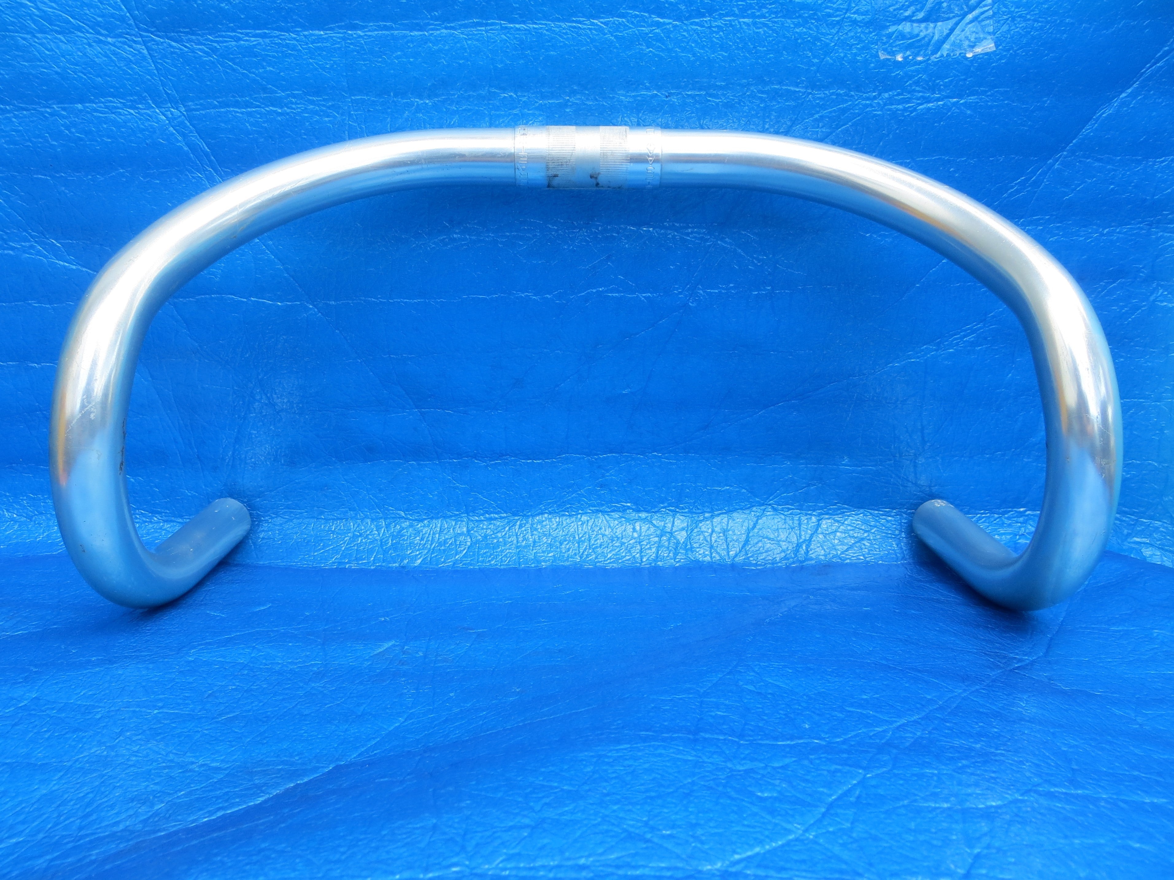 Nitto B123 AA NJS Handlebar 36cm CUT (24082516)