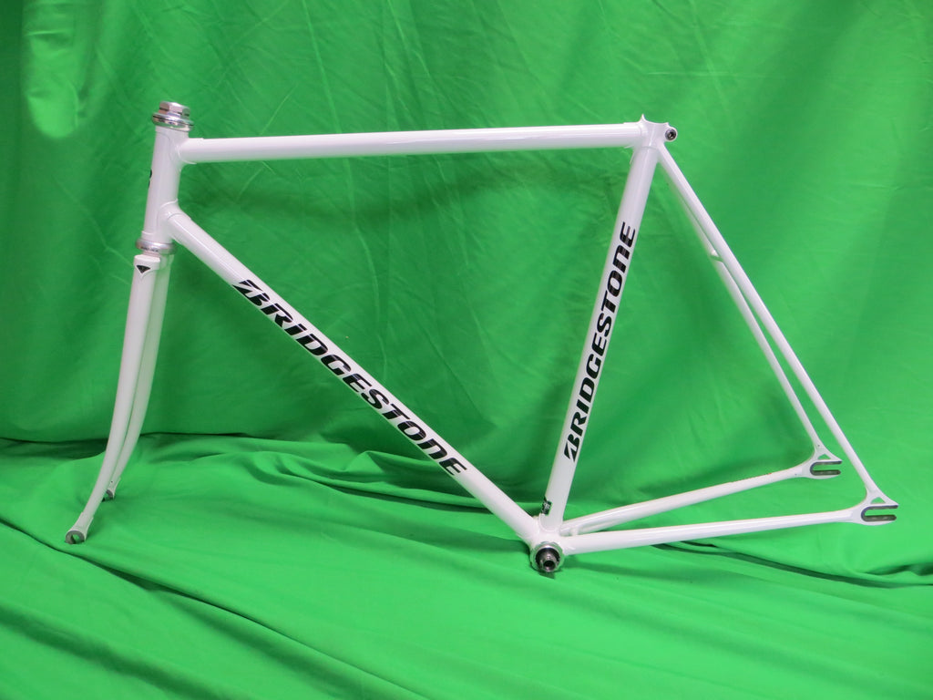 Frames by Price ▽ – NJS EXPORT