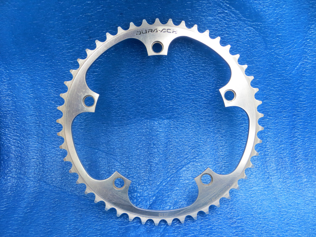 Chainrings – Tagged 