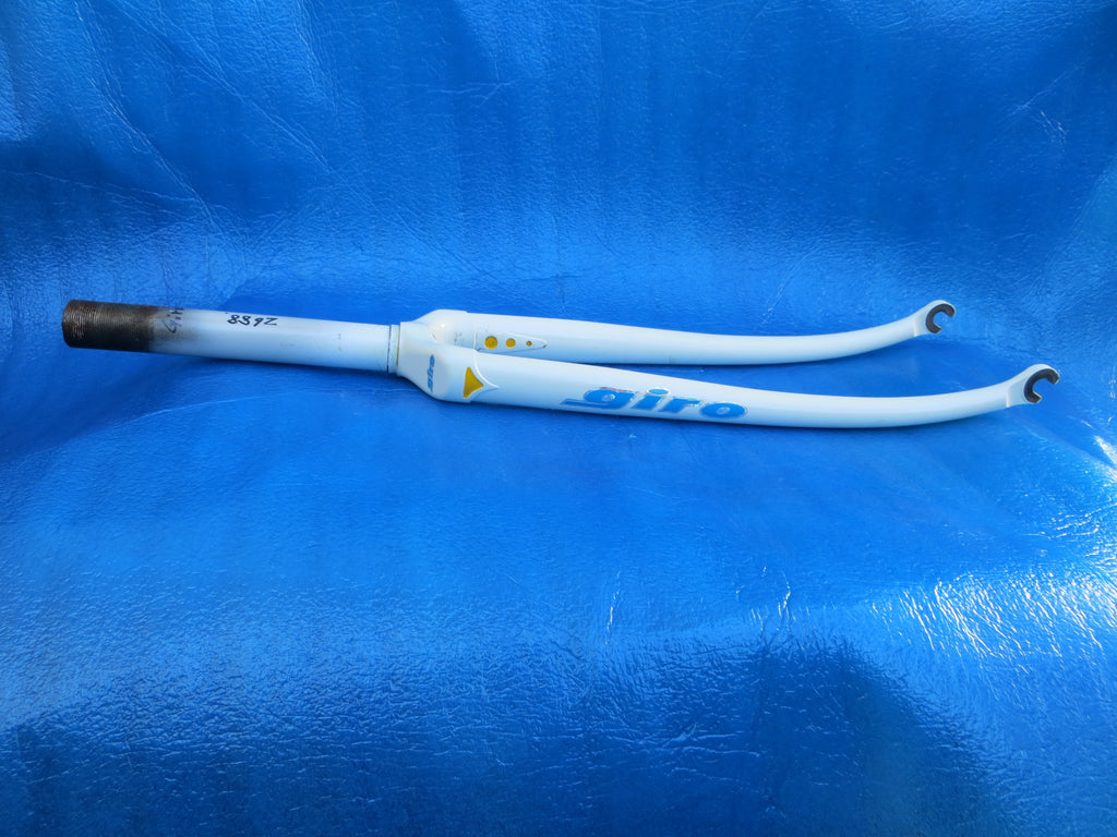 Giro Front Fork 167mm steering Column 9mm Slot
