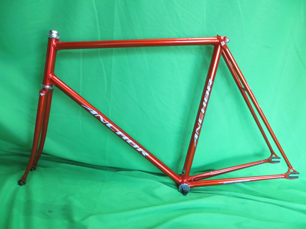 Frames – NJS EXPORT