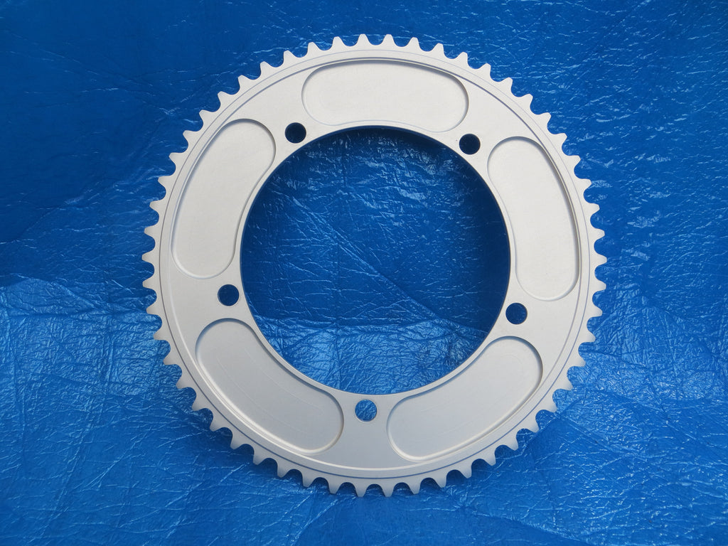 Shimano Dura Ace FC-7600 1/8" 144BCD NJS Chainring 46T (23120702)