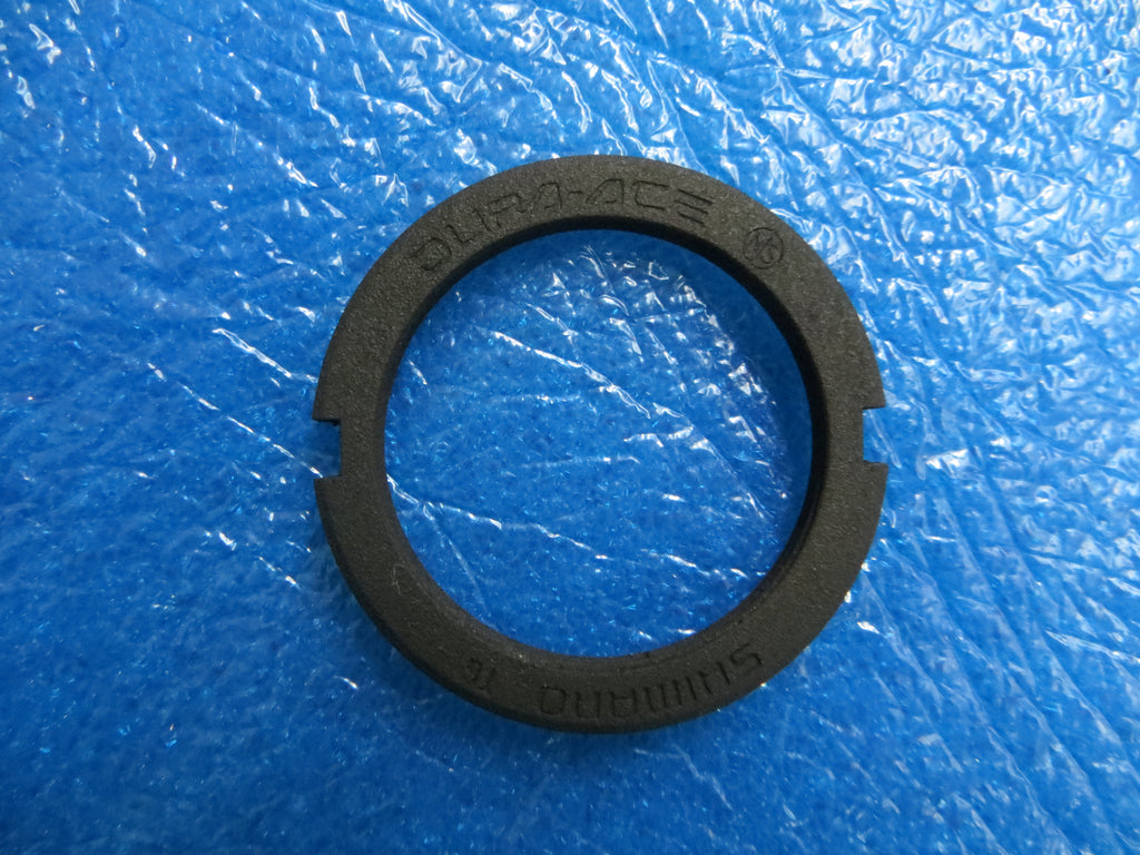 Shimano Dura Ace NJS Lockring (25050605)