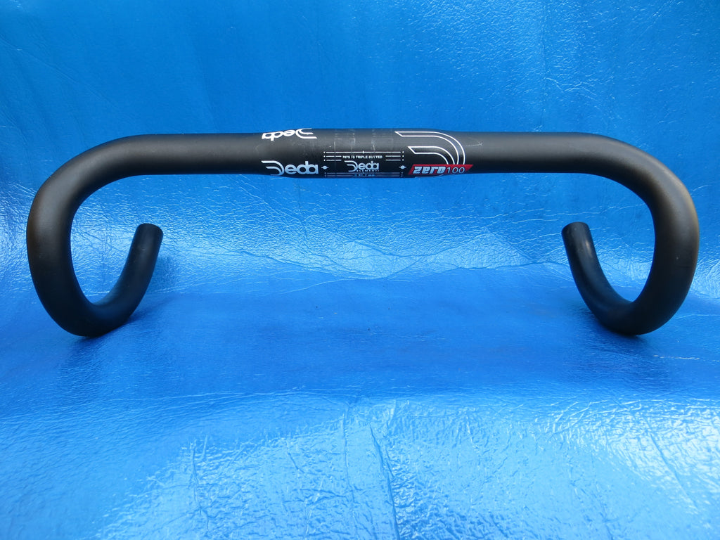 Handlebars – NJS EXPORT
