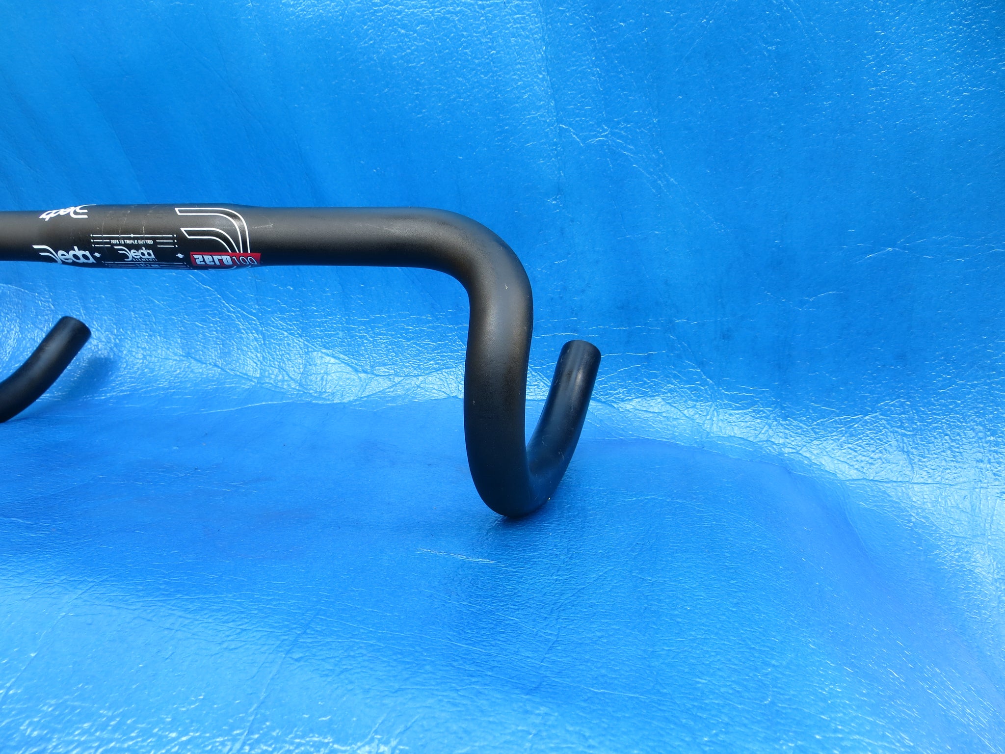 Deda zero 100 140mm 70° Deda Zero100 Stem | Cicli Corsa | Worldwide Shipping