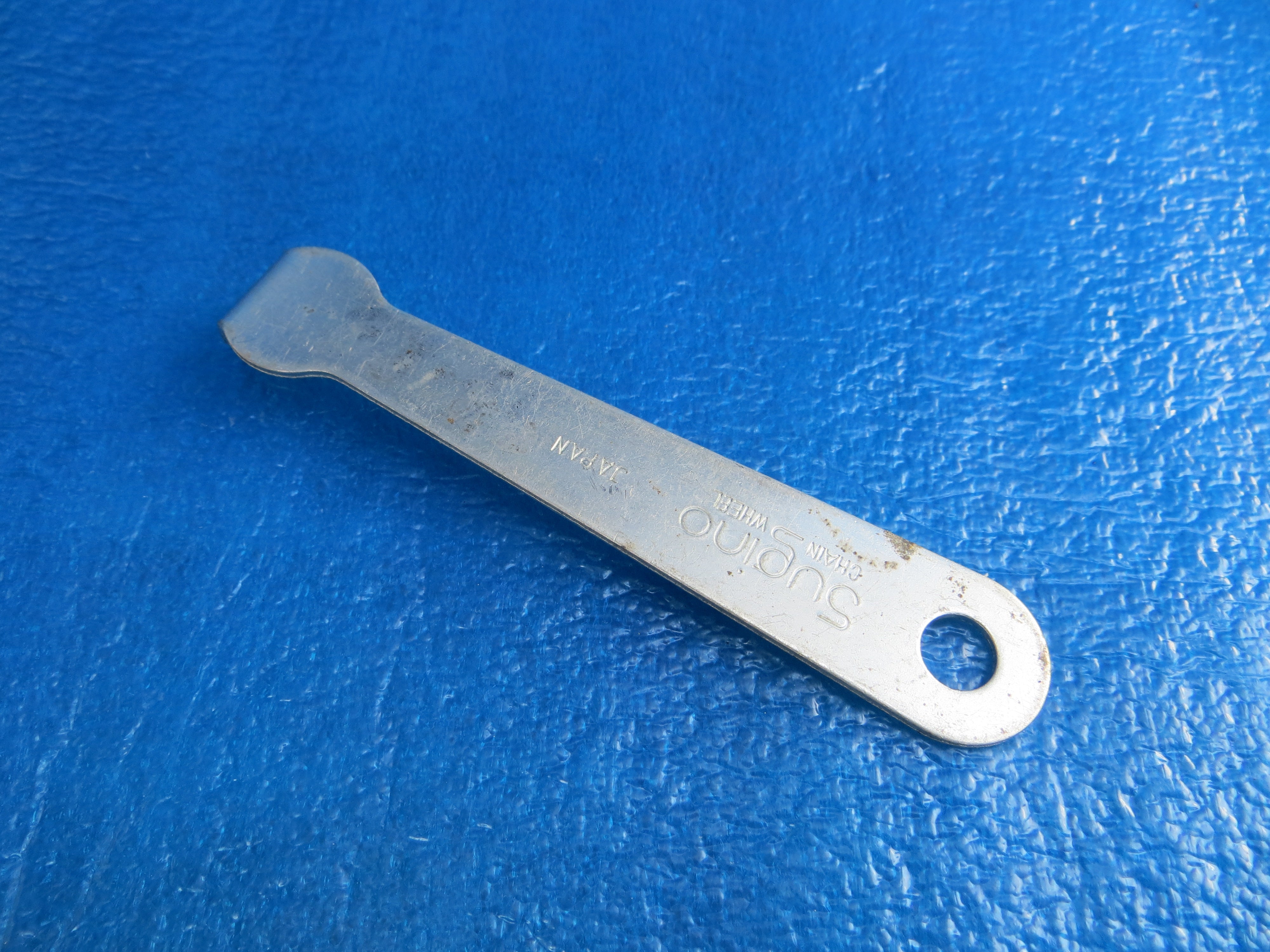Sugino Chainring Bolt Spanner  Wrench (23121807)