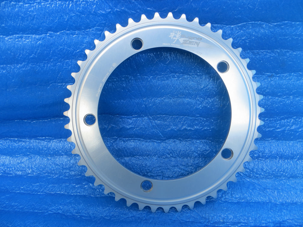 Products – Page 48 – NJS EXPORT