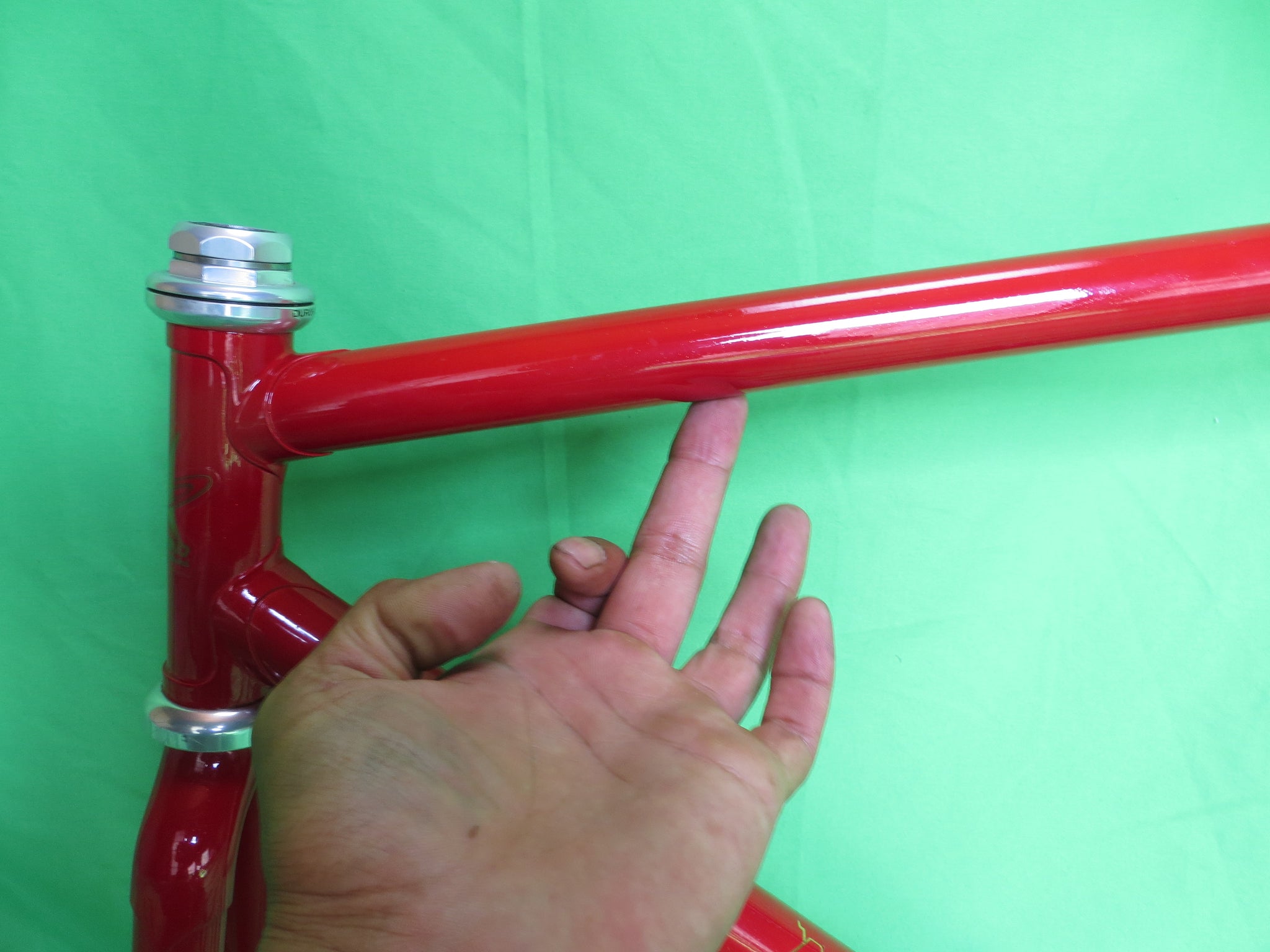 【新品未使用・未開封】BICYCLE OSMAND V2・赤デック ２種類 新品未使用・未開封】BICYCLE OSMAND V2・赤デック 2種類 - メルカリ