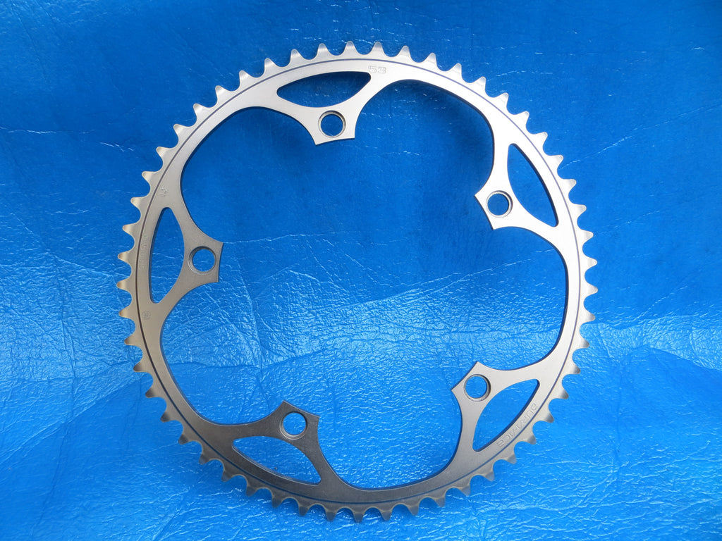Shimano FC-7710 1/8" 144BCD NJS Chainring 53T (23122718)