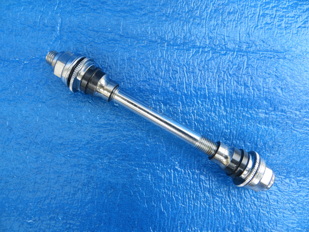 Shimano Dura Ace HB-7600 Front Hub Axle 9mm  (24092404)