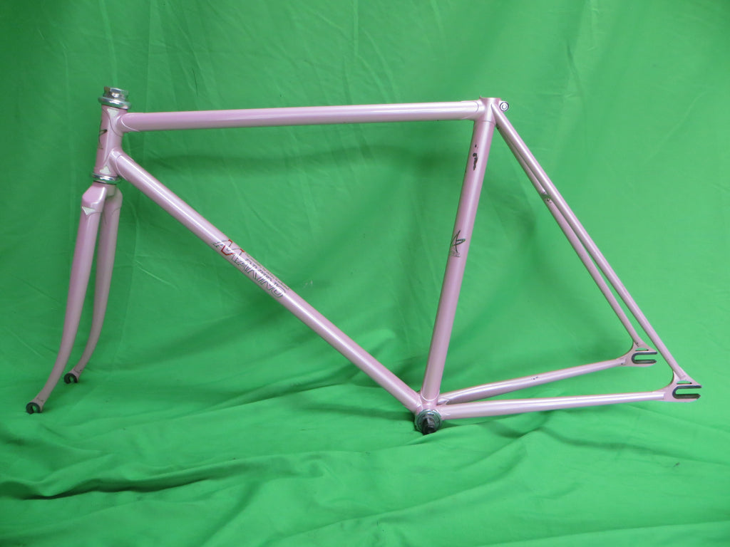 Makino // Pink // 50cm