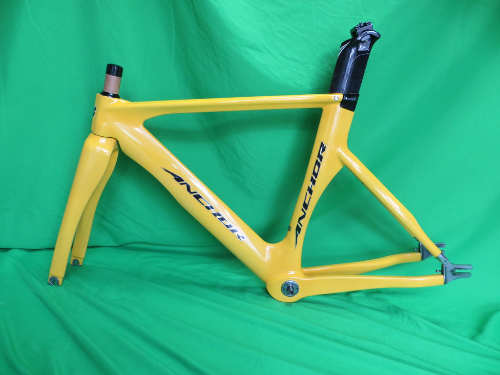 Frames by Price ▽ – NJS EXPORT