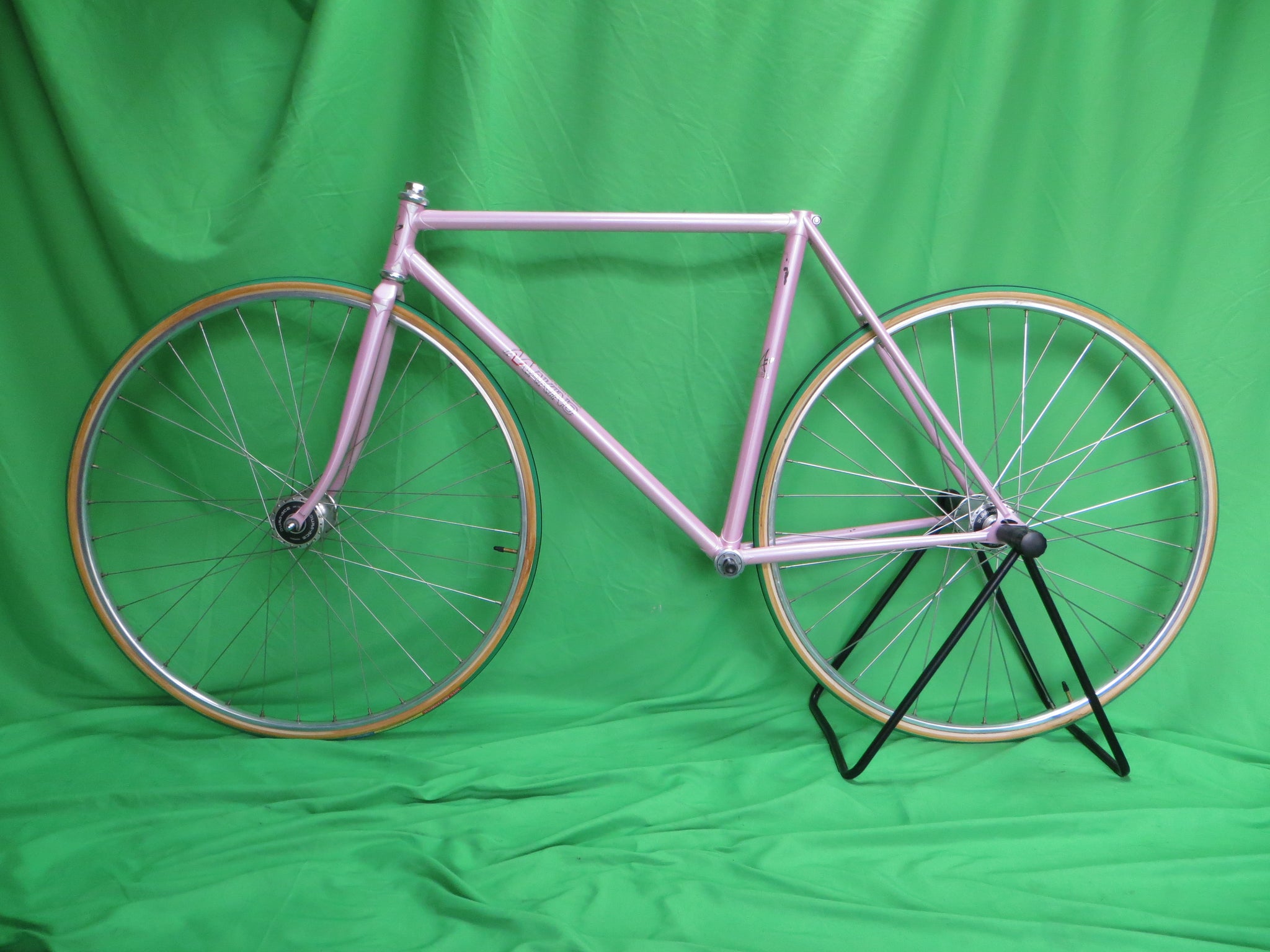 Makino // Pink // 50cm – NJS EXPORT